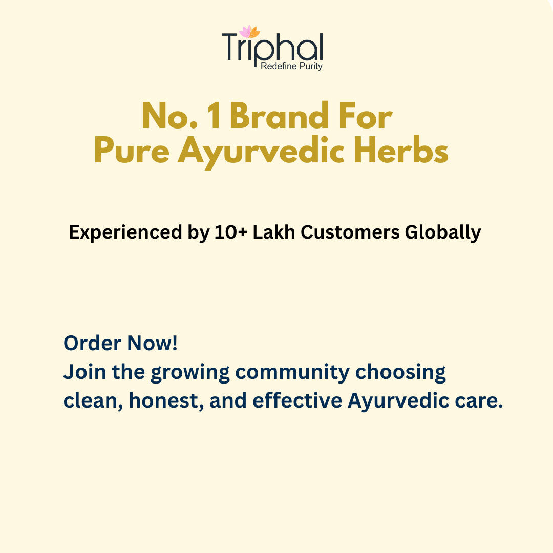 Kesh Sudha Ritual – Ayurvedic Weekly Hair Care Combo