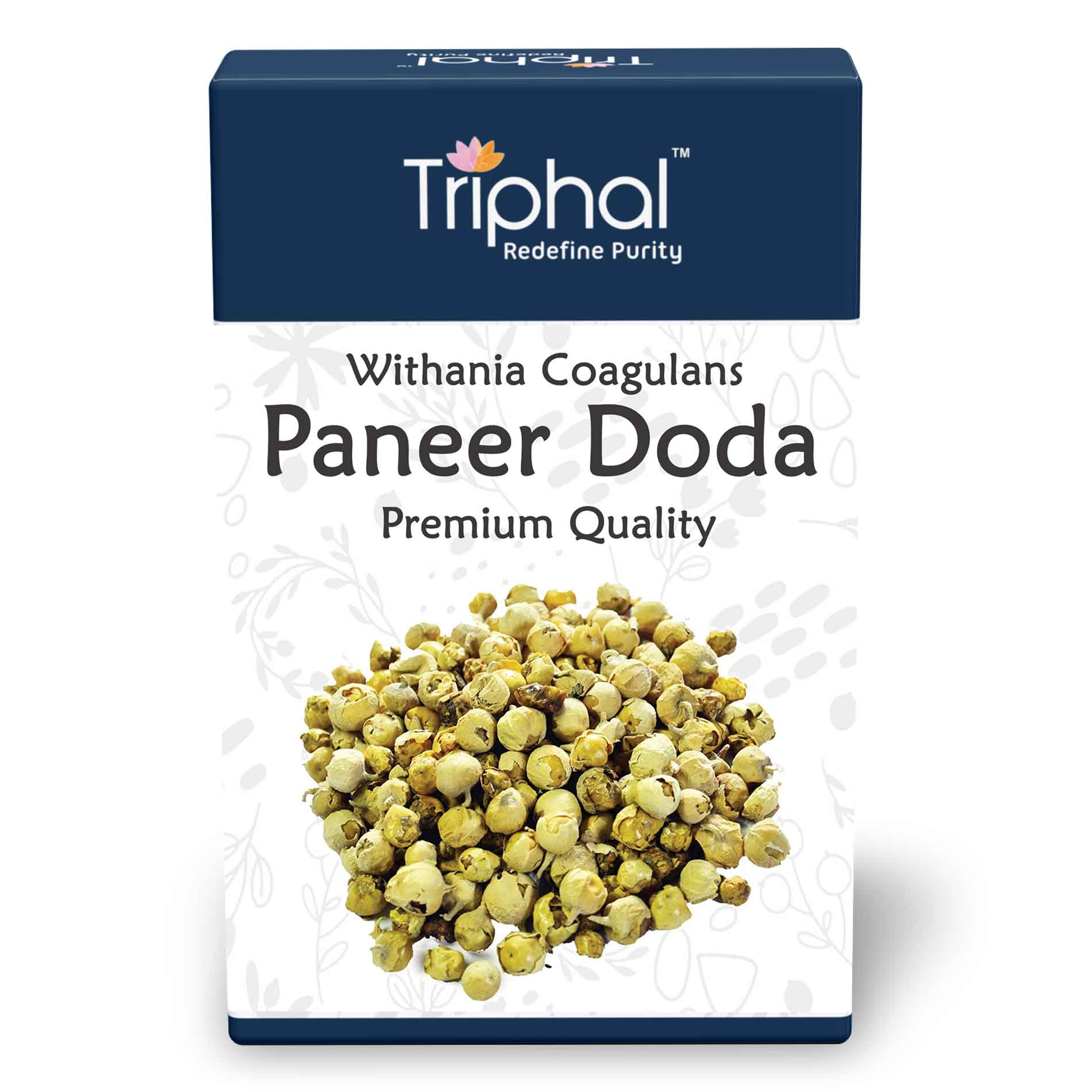 paneer-doda-panir-phool-paner-dodi-original-premium-triphal