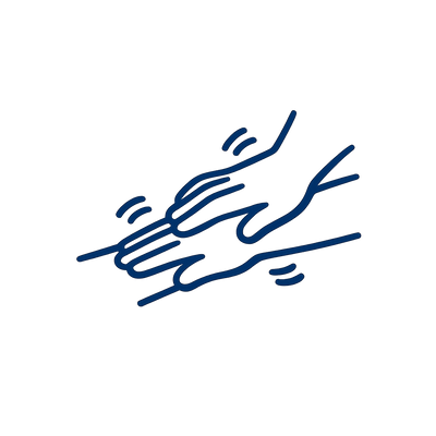 External Paste