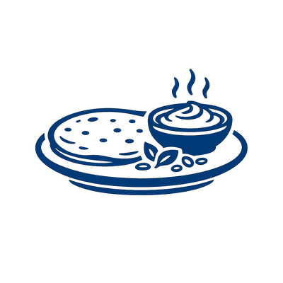 Cook