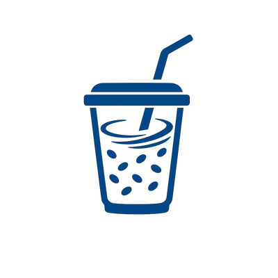 Blend