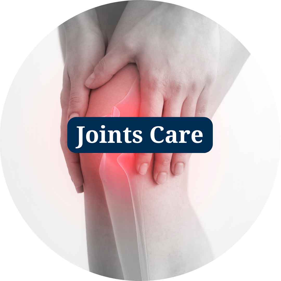 Joints-Care.jpg?v=1719343468\u0026width=3200
