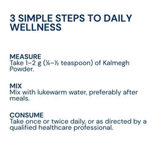 Kalmegh Powder - Pure, Organic & Preservative Free Kalmeg Churna