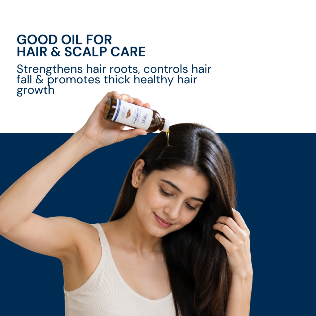 Pure Cold Pressed Flaxseeds / Linseeds Oil | 100% Natural | Edible Alsi Ka Tel