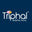 logo of TRIPHAL™ - Redefine Purity
 – Triphal