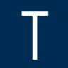 TRIPHAL™ logo