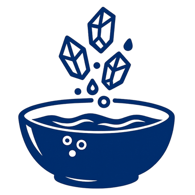 Soak