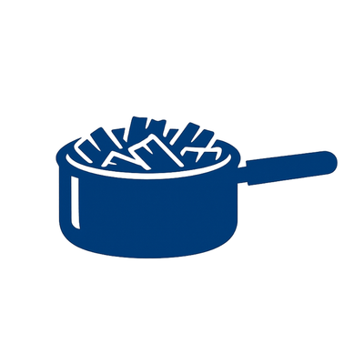 Boil