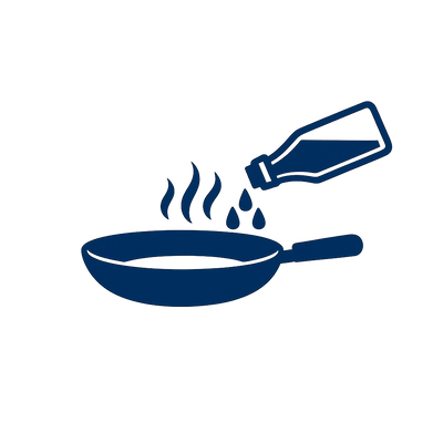 Cook