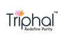 Triphal