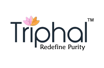 Triphal Product