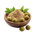 Triphala